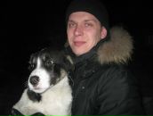 Евгений Тимонин фотография #8 (источник - https://vk.com/id691941)