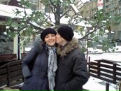 Андрій Микитович фотография #8 (источник - https://vk.com/id14420423)