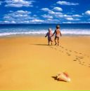 Фотография Михеевой Натальи