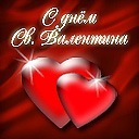 Віта Кубова фотография #22 (источник - https://vk.com/id67238860)