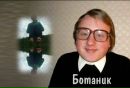 Алі Авіна фотография #7 (источник - https://vk.com/id135399653)