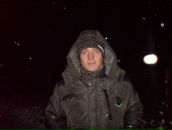 Андрій Нечай фотография #26 (источник - https://vk.com/id27851417)