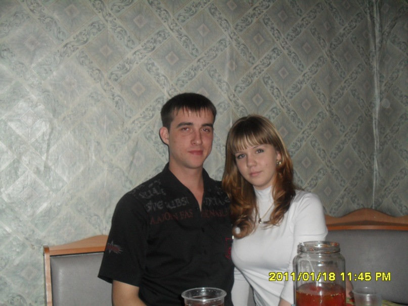 Сергей Царенков фотография #32