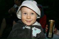 Фотография Федорова Валентина