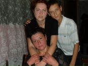 Сергій Дума фотография #32 (источник - https://vk.com/id87711118)