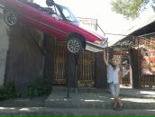 Фотография Бабенко Феди