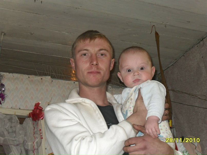 Дима Димас фотография #20