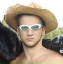 Фотография Трушина Димы