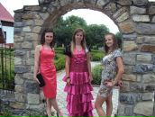 Машка Заліська фотография #15 (источник - https://vk.com/id67528127)