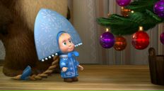 Фотография Касимов Дмитрий