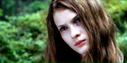 Фотография Арефьевой Ирины