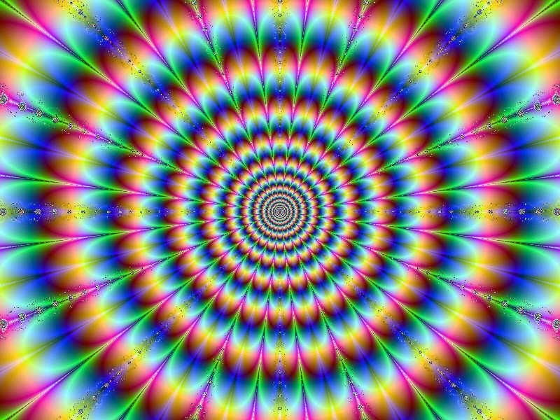 Сергей Krasko фотография #29