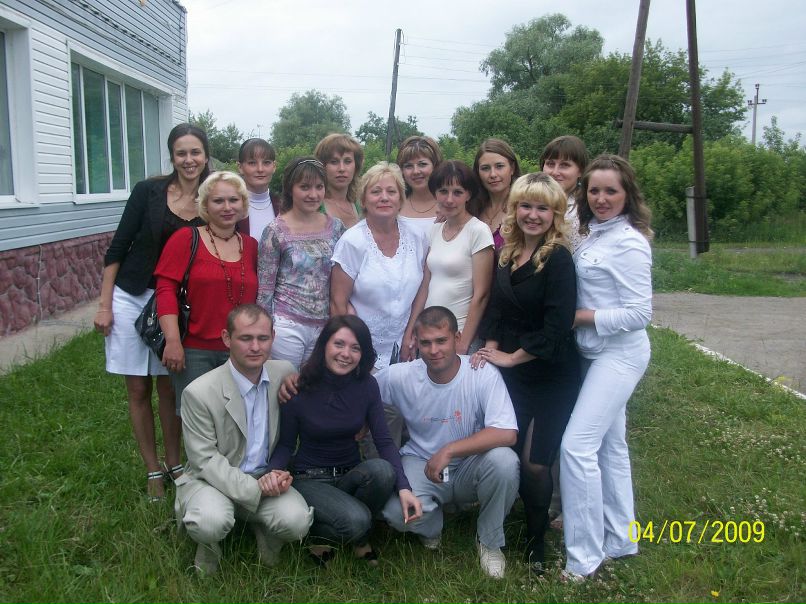 Роман Суменков фотография #24