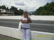 Фотография Ожиговой Натальи