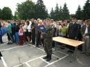Віктор Василів фотография #10 (источник - https://vk.com/id87936918)