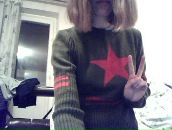 Фотография Ильиной Есении