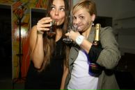 Фотография Варзановой Светланы