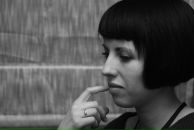 Ирина Настыч фотография #10 (источник - https://vk.com/id7963747)