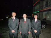 Віталій Квасій фотография #44 (источник - https://vk.com/id16426977)