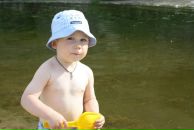 Фотография Баранова Владислава