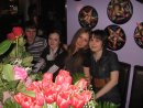 Фотография Скоробогатовой Анастасии