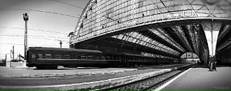 Юра Піх фотография #48 (источник - https://vk.com/id31887304)