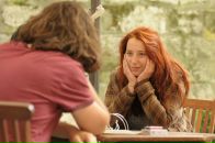 Марічка Чічкова фотография #35 (источник - https://vk.com/id12356932)