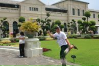 Тарас Ходаковский фотография #28 (источник - https://vk.com/id9103207)