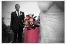 Εлизавета Κондратьева фотография #25 (источник - https://vk.com/id161757300)