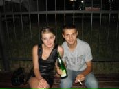 Уляна Андрійчук фотография #46 (источник - https://vk.com/id59841468)