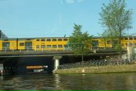 Дмитрий Коваленко фотография #19 (источник - https://vk.com/id1485373)