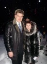Фотография Логиновой Людмилы