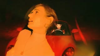 ЛУНА - Летние бульвары (Премьера клипа 2020)