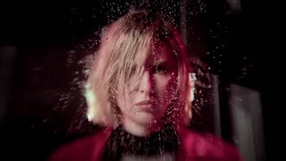 ZABAVA (Забава) - Как дела (Премьера клипа 2023)
