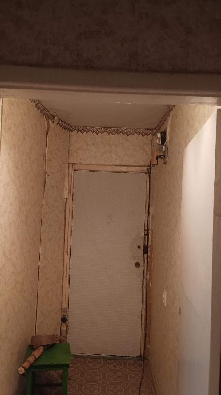 Срочная продажа. Продаётся 2-х комн. кв-ра на кв.Гагарина 4/5 эт. Не угловая. Автономное отопление. Комнаты изолированы. С/у раздельно. Удобное место расположения. Развитая инфраструктура. . Собственники лично на сделку. Задолженностей нет. Цена 4,5 млн.Тел.: +79595071019....