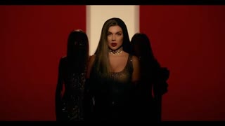 Анна Седокова - Не оставляй меня, любимый (Премьера клипа 2023)